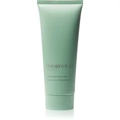Omorovicza Moor Mud Revitalising Scalp Mask Maske für die gesunde Kopfhaut