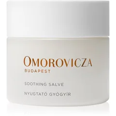Omorovicza Soothing Salve beruhigende Hautsalbe