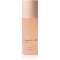 Omorovicza Queen Essence hydratisierende Essenz mit Hyaluronsäure