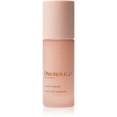 Omorovicza Queen Serum verjüngendes Hautserum
