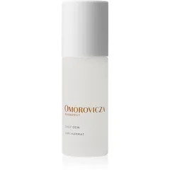 Omorovicza Daily Dew Serum intensives feuchtigkeitsspendendes Serum zur täglichen Anwendung