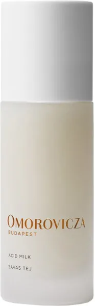 Omorovicza Acid Milk