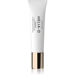 Helia-D Cell Concept Festigende Augencreme 45+