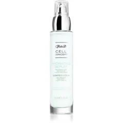 Helia-D Cell Concept hydratisierendes Serum für sehr trockene und empfindliche Haut