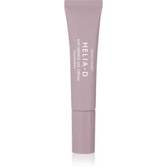 Helia-D Botanic Concept Augencreme gegen Falten