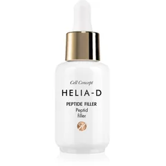Helia-D Cell Concept füllendes Antifaltenserum