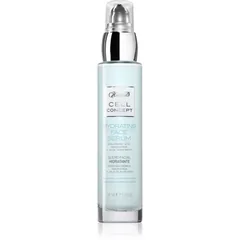 Helia-D Cell Concept hydratisierendes Serum