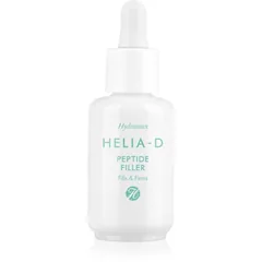 Helia-D Hydramax Peptide Filler festigendes Serum
