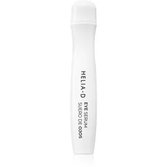 Helia-D Pro Active Augenserum mit Vitamin C