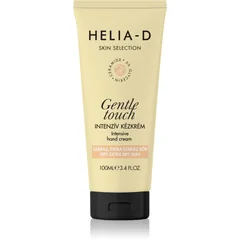 Helia-D Skin Selection Intensive Feuchtigkeitscreme für die Hände