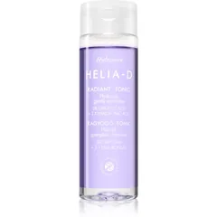 Helia-D Hydramax aufhellendes Tonikum