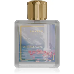 SUPERZ. Budapest Endless Love Parfüm Extrakt für Damen 50 ml
