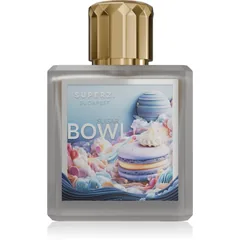SUPERZ. Budapest Sugar Bowl Parfüm Extrakt Unisex 50 ml