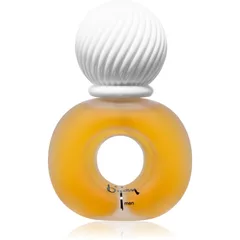 Bijan Classic Men für Herren 75 ml
