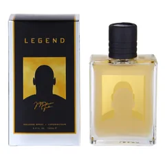 Michael Jordan Legend für Herren 100 ml
