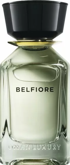 OMANLUXURY Belfiore 100 ml
