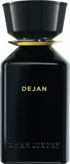 OMANLUXURY Dejan 100 ml