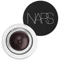 NARS Cosmetics Eye Paint Eyeshadow Eyeliner - Tatar
