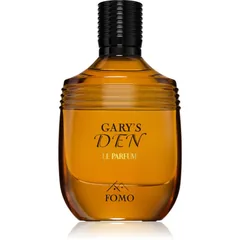 FOMO Gary's Den Parfüm für Herren 100 ml