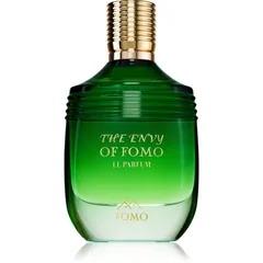 FOMO The Envy Of Fomo Parfüm unisex 100 ml