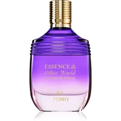 FOMO Essence Of The Other World Parfüm Extrakt Unisex 100 ml