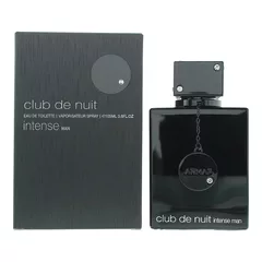 Armaf Club De Nuit Intense Man 100 ml