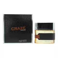 Armaf Craze 100 ml