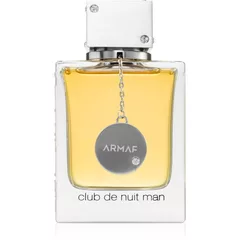 Armaf Club de Nuit Man für Herren 100 ml