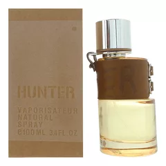 Armaf Hunter 100 ml