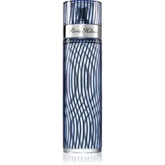 Paris Hilton Paris Hilton für Herren 100 ml