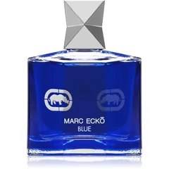Marc Ecko Blue für Herren 50 ml
