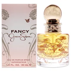 Jessica Simpson Fancy 30 ml
