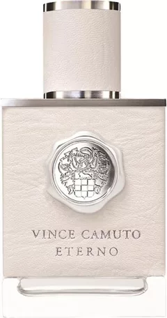 Vince Camuto Eterno 50 ml