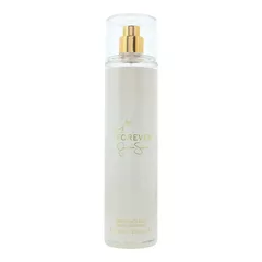 Jessica Simpson Fancy Forever Body Mist 200 ml