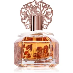 Vince Camuto Brilliante für Damen 100 ml
