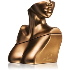 Billie Eilish Eilish für Damen 100 ml