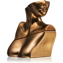 Billie Eilish Eilish für Damen 30 ml