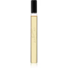 Billie Eilish Eilish für Damen 30 · 100 ml