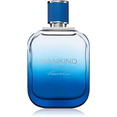 Kenneth Cole Mankind Rise für Herren 100 ml
