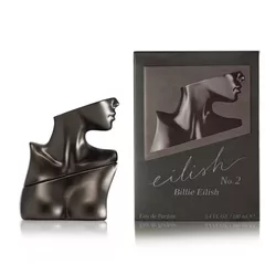 Billie Eilish Eilish No. 2 100 ml