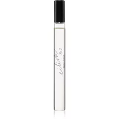 Billie Eilish Eilish No. 2 Unisex 30 ml