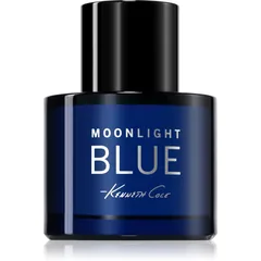 Kenneth Cole Moonlight Blue für Herren 100 ml