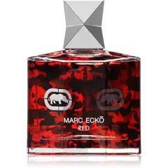 Marc Ecko Red für Herren 20 ml