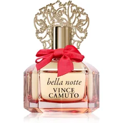 Vince Camuto Bella Notte für Damen 100 ml