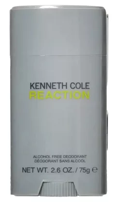 Kenneth Cole Reaction 2.6 Deodorant Stick For Men