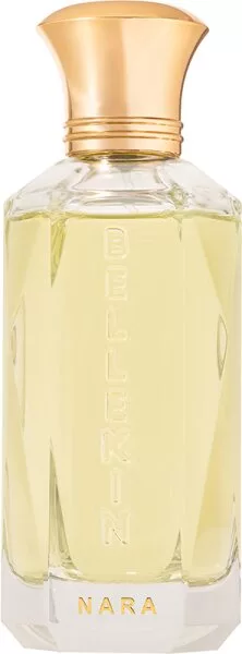 Bellekin Nara 100 ml