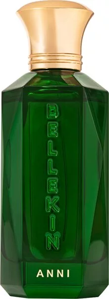 Bellekin Anni 100 ml