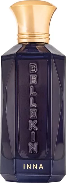 Bellekin Inna 100 ml