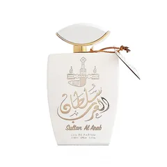 Khalis Sultan Al Arab by Khalis 100 ml