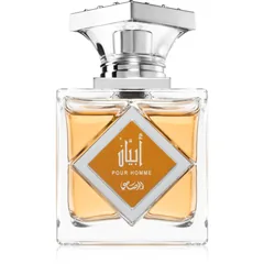 Rasasi Abyan für Herren 95 ml